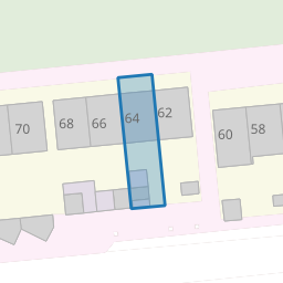 Perceel HLV01-C-1902