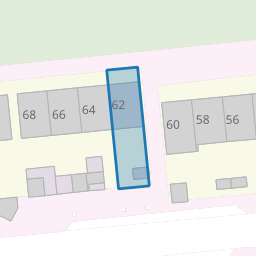 Perceel HLV01-C-1903