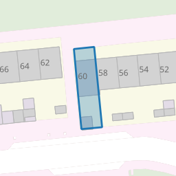 Perceel HLV01-C-1904