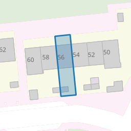 Perceel HLV01-C-1906