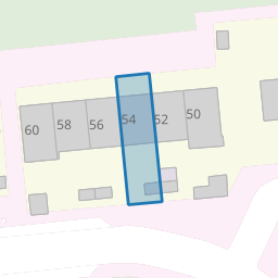 Perceel HLV01-C-1907