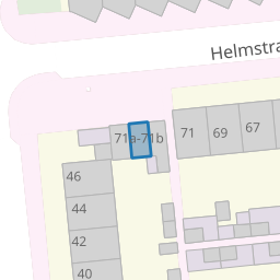 Perceel HLV01-C-1911