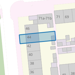 Perceel HLV01-C-1913