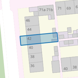 Perceel HLV01-C-1914