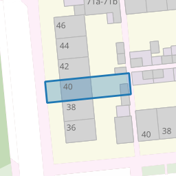 Perceel HLV01-C-1915