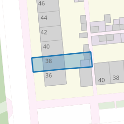 Perceel HLV01-C-1916