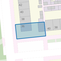 Perceel HLV01-C-1917