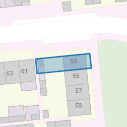 Perceel HLV01-C-1924