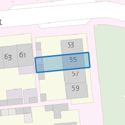 Perceel HLV01-C-1925