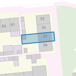 Perceel HLV01-C-1926