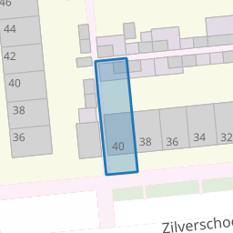 Perceel HLV01-C-1928