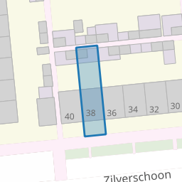 Perceel HLV01-C-1929