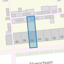 Perceel HLV01-C-1930