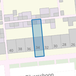 Perceel HLV01-C-1931