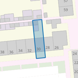 Perceel HLV01-C-1933