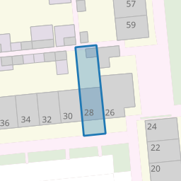 Perceel HLV01-C-1934