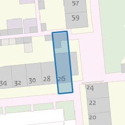 Perceel HLV01-C-1935