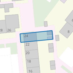 Perceel HLV01-C-1936