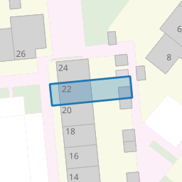 Perceel HLV01-C-1937