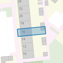 Perceel HLV01-C-1940