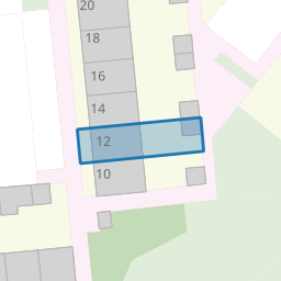 Perceel HLV01-C-1942