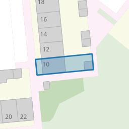 Perceel HLV01-C-1943