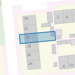 Perceel HLV01-C-1946