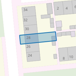 Perceel HLV01-C-1947