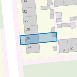 Perceel HLV01-C-1948