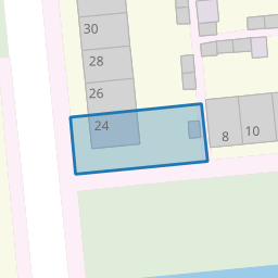 Perceel HLV01-C-1949