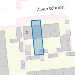 Perceel HLV01-C-1951