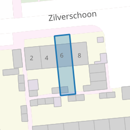 Perceel HLV01-C-1952