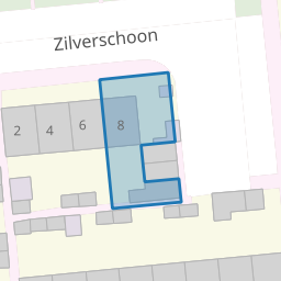 Perceel HLV01-C-1953