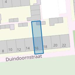 Perceel HLV01-C-1959