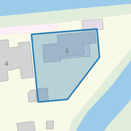 Perceel HLV01-C-1963