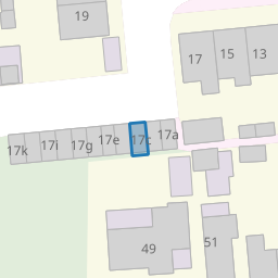 Perceel HLV01-C-1967