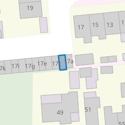 Perceel HLV01-C-1968