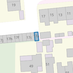 Perceel HLV01-C-1969