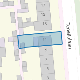 Perceel HLV01-C-1983