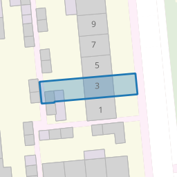 Perceel HLV01-C-1987