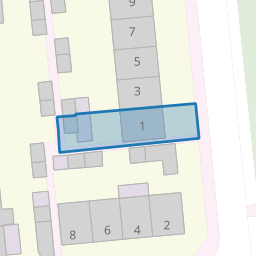 Perceel HLV01-C-1988