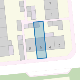 Perceel HLV01-C-1990