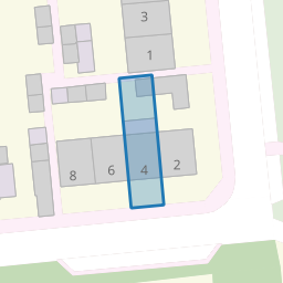 Perceel HLV01-C-1991