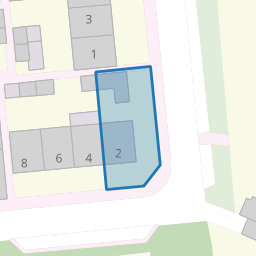 Perceel HLV01-C-1992