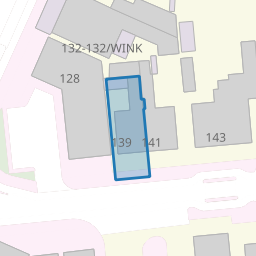 Perceel HLV01-C-1996