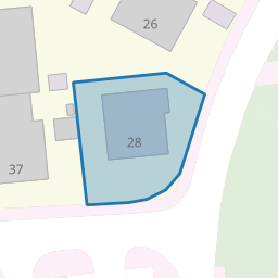 Perceel HLV01-C-1998