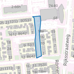 Perceel HLV01-C-2010