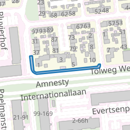 Perceel HLV01-C-2020