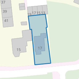 Perceel HLV01-C-2026