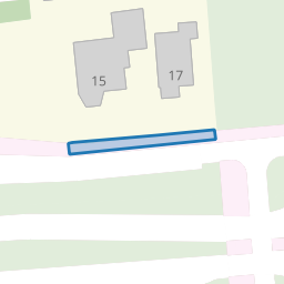 Perceel HLV01-C-2027